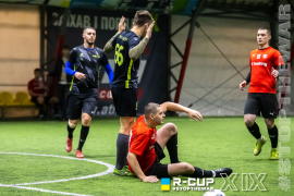 <a href="https://st.getinfootball.com/albums/1097499/68dc0a5b36f92_1920.jpg" target="_blank">Завантажити оригінал</a>