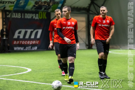 <a href="https://st.getinfootball.com/albums/1097499/68dc0a5bdf147_1920.jpg" target="_blank">Завантажити оригінал</a>
