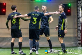 <a href="https://st.getinfootball.com/albums/1097499/68dc0a5c9848b_1920.jpg" target="_blank">Завантажити оригінал</a>