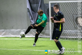 <a href="https://st.getinfootball.com/albums/1097499/68dc0a5d5a4f1_1920.jpg" target="_blank">Завантажити оригінал</a>