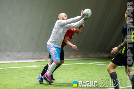 <a href="https://st.getinfootball.com/albums/1097499/68dc0a5ed3b5d_1920.jpg" target="_blank">Завантажити оригінал</a>