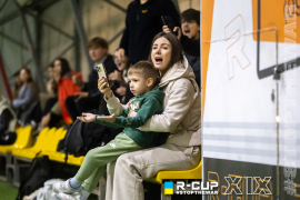 <a href="https://st.getinfootball.com/albums/1097499/68dc0a5f8ed94_1920.jpg" target="_blank">Завантажити оригінал</a>