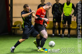 <a href="https://st.getinfootball.com/albums/1097499/68dc0a6052eda_1920.jpg" target="_blank">Завантажити оригінал</a>