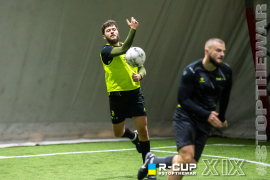 <a href="https://st.getinfootball.com/albums/1097499/68dc0a6135788_1920.jpg" target="_blank">Завантажити оригінал</a>