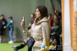<a href="https://st.getinfootball.com/albums/1097499/68dc0a61eb96b_1920.jpg" target="_blank">Завантажити оригінал</a>