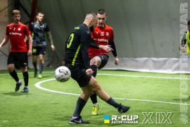 <a href="https://st.getinfootball.com/albums/1097499/68dc0a62b64fa_1920.jpg" target="_blank">Завантажити оригінал</a>
