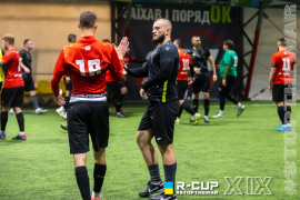 <a href="https://st.getinfootball.com/albums/1097499/68dc0a6388fa7_1920.jpg" target="_blank">Завантажити оригінал</a>