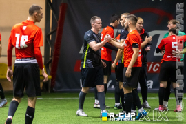 <a href="https://st.getinfootball.com/albums/1097499/68dc0a6454e1a_1920.jpg" target="_blank">Завантажити оригінал</a>