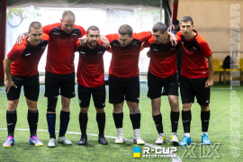 <a href="https://st.getinfootball.com/albums/1097500/68dc0ac4f1f9b_1920.jpg" target="_blank">Завантажити оригінал</a>