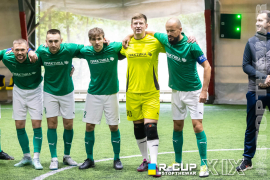 <a href="https://st.getinfootball.com/albums/1097500/68dc0ac5bb379_1920.jpg" target="_blank">Завантажити оригінал</a>