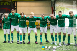<a href="https://st.getinfootball.com/albums/1097500/68dc0ac7d9e48_1920.jpg" target="_blank">Завантажити оригінал</a>