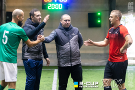 <a href="https://st.getinfootball.com/albums/1097500/68dc0ac9dc274_1920.jpg" target="_blank">Завантажити оригінал</a>