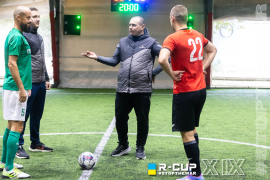 <a href="https://st.getinfootball.com/albums/1097500/68dc0acbecf00_1920.jpg" target="_blank">Завантажити оригінал</a>