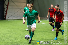 <a href="https://st.getinfootball.com/albums/1097500/68dc0acdebc19_1920.jpg" target="_blank">Завантажити оригінал</a>