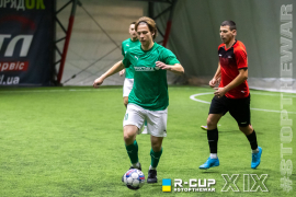 <a href="https://st.getinfootball.com/albums/1097500/68dc0acfdd59c_1920.jpg" target="_blank">Завантажити оригінал</a>