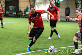<a href="https://st.getinfootball.com/albums/1097500/68dc0ad1d817c_1920.jpg" target="_blank">Завантажити оригінал</a>