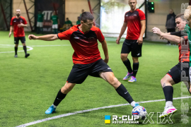 <a href="https://st.getinfootball.com/albums/1097500/68dc0ad3d7027_1920.jpg" target="_blank">Завантажити оригінал</a>