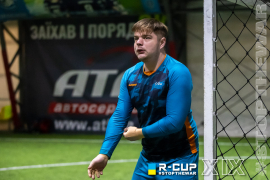 <a href="https://st.getinfootball.com/albums/1097500/68dc0ad5e309d_1920.jpg" target="_blank">Завантажити оригінал</a>
