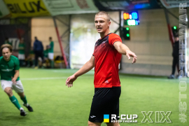 <a href="https://st.getinfootball.com/albums/1097500/68dc0ad7d62dc_1920.jpg" target="_blank">Завантажити оригінал</a>