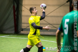 <a href="https://st.getinfootball.com/albums/1097500/68dc0ad9d8b9e_1920.jpg" target="_blank">Завантажити оригінал</a>