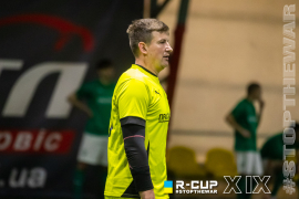 <a href="https://st.getinfootball.com/albums/1097500/68dc0adbd4471_1920.jpg" target="_blank">Завантажити оригінал</a>