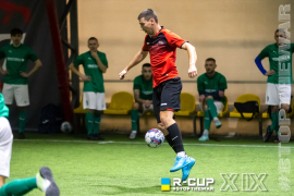 <a href="https://st.getinfootball.com/albums/1097500/68dc0adddab15_1920.jpg" target="_blank">Завантажити оригінал</a>