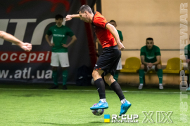 <a href="https://st.getinfootball.com/albums/1097500/68dc0adfea15f_1920.jpg" target="_blank">Завантажити оригінал</a>