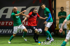 <a href="https://st.getinfootball.com/albums/1097500/68dc0ae1d68c5_1920.jpg" target="_blank">Завантажити оригінал</a>