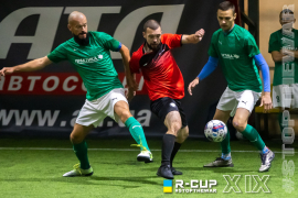 <a href="https://st.getinfootball.com/albums/1097500/68dc0ae3dae3c_1920.jpg" target="_blank">Завантажити оригінал</a>