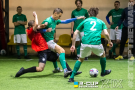 <a href="https://st.getinfootball.com/albums/1097500/68dc0ae5e7281_1920.jpg" target="_blank">Завантажити оригінал</a>
