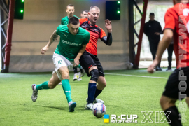 <a href="https://st.getinfootball.com/albums/1097500/68dc0ae7d7221_1920.jpg" target="_blank">Завантажити оригінал</a>