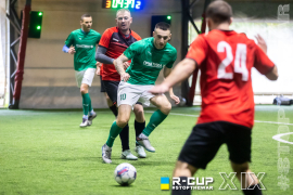 <a href="https://st.getinfootball.com/albums/1097500/68dc0ae9d7cf2_1920.jpg" target="_blank">Завантажити оригінал</a>
