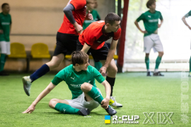 <a href="https://st.getinfootball.com/albums/1097500/68dc0aebdb238_1920.jpg" target="_blank">Завантажити оригінал</a>