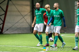 <a href="https://st.getinfootball.com/albums/1097500/68dc0aeddf82b_1920.jpg" target="_blank">Завантажити оригінал</a>