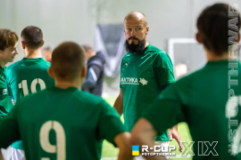 <a href="https://st.getinfootball.com/albums/1097500/68dc0aeff17e2_1920.jpg" target="_blank">Завантажити оригінал</a>