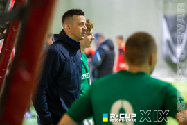 <a href="https://st.getinfootball.com/albums/1097500/68dc0af1e1078_1920.jpg" target="_blank">Завантажити оригінал</a>