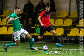 <a href="https://st.getinfootball.com/albums/1097500/68dc0af3ed40f_1920.jpg" target="_blank">Завантажити оригінал</a>