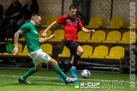 <a href="https://st.getinfootball.com/albums/1097500/68dc0af5d327b_1920.jpg" target="_blank">Завантажити оригінал</a>