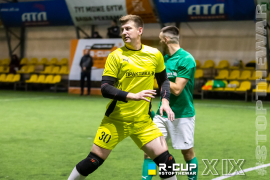 <a href="https://st.getinfootball.com/albums/1097500/68dc0af7e46f0_1920.jpg" target="_blank">Завантажити оригінал</a>