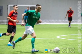 <a href="https://st.getinfootball.com/albums/1097500/68dc0af9ded74_1920.jpg" target="_blank">Завантажити оригінал</a>