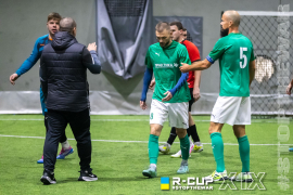 <a href="https://st.getinfootball.com/albums/1097500/68dc0afbd6a16_1920.jpg" target="_blank">Завантажити оригінал</a>