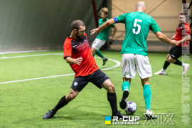 <a href="https://st.getinfootball.com/albums/1097500/68dc0afdd6170_1920.jpg" target="_blank">Завантажити оригінал</a>