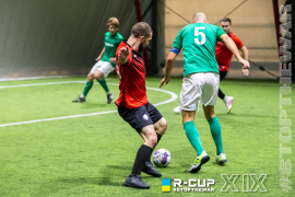 <a href="https://st.getinfootball.com/albums/1097500/68dc0affdaa07_1920.jpg" target="_blank">Завантажити оригінал</a>