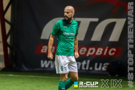 <a href="https://st.getinfootball.com/albums/1097500/68dc0b01e0d84_1920.jpg" target="_blank">Завантажити оригінал</a>