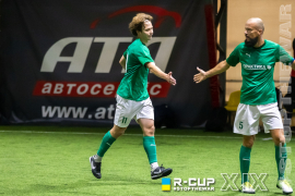 <a href="https://st.getinfootball.com/albums/1097500/68dc0b03d7d8f_1920.jpg" target="_blank">Завантажити оригінал</a>