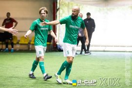 <a href="https://st.getinfootball.com/albums/1097500/68dc0b05d7baa_1920.jpg" target="_blank">Завантажити оригінал</a>