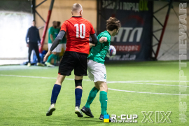 <a href="https://st.getinfootball.com/albums/1097500/68dc0b07d90f5_1920.jpg" target="_blank">Завантажити оригінал</a>