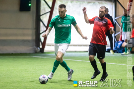 <a href="https://st.getinfootball.com/albums/1097500/68dc0b09da5b6_1920.jpg" target="_blank">Завантажити оригінал</a>