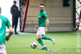 <a href="https://st.getinfootball.com/albums/1097500/68dc0b0be182f_1920.jpg" target="_blank">Завантажити оригінал</a>