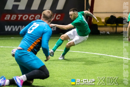 <a href="https://st.getinfootball.com/albums/1097500/68dc0b0dd5408_1920.jpg" target="_blank">Завантажити оригінал</a>